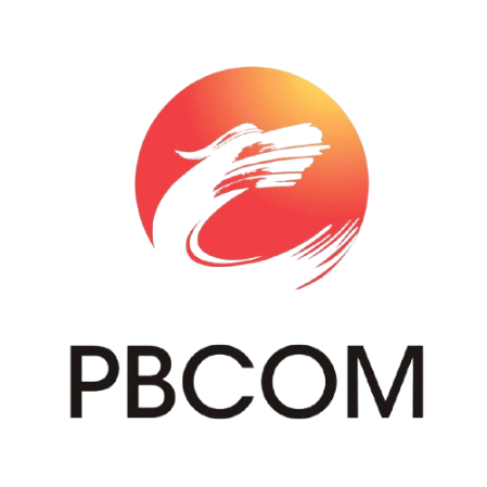 PBCOM